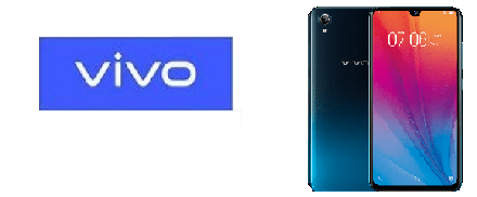 Vivo Mobile Prices in Pakistan